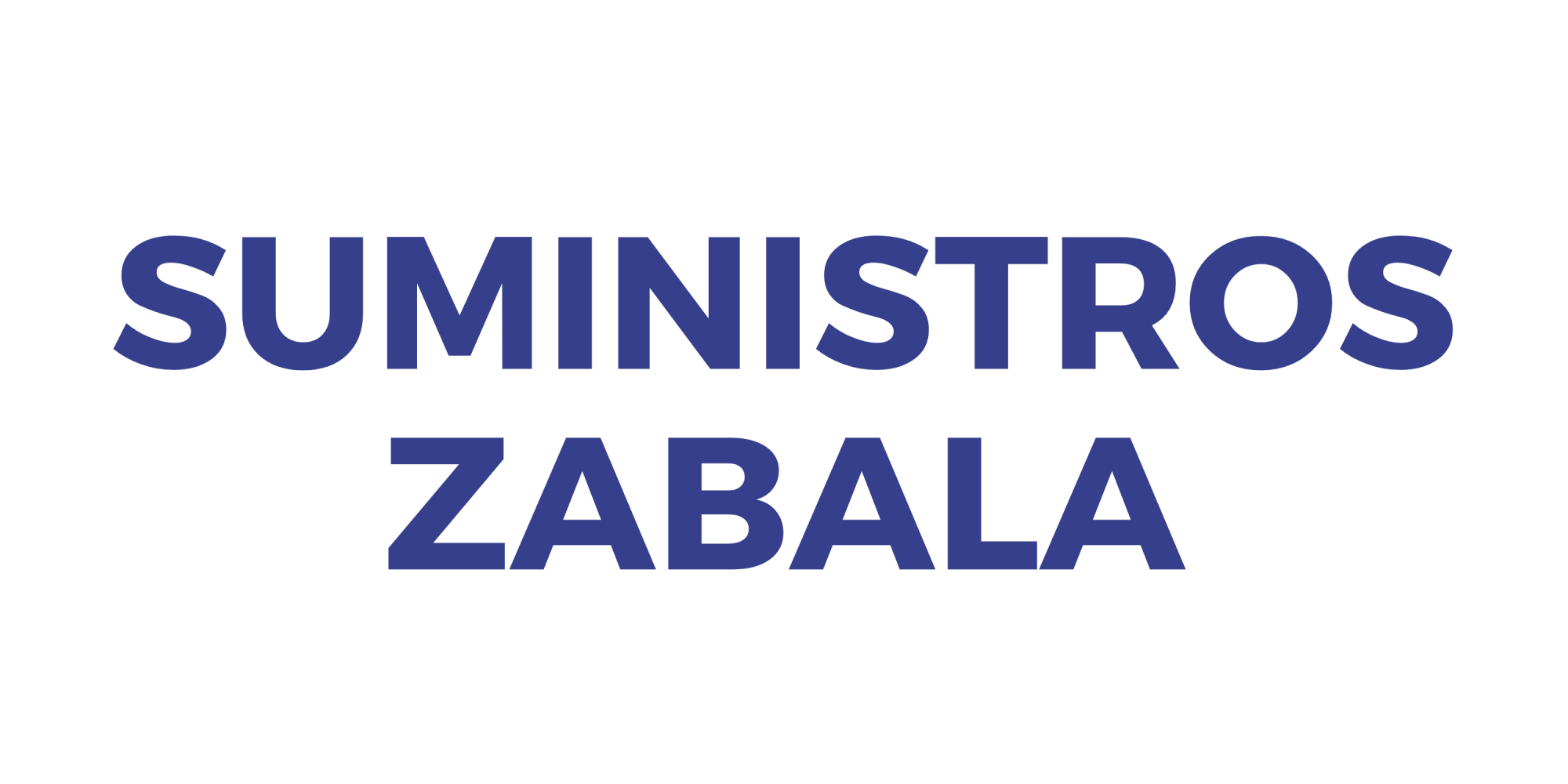 Logo Suministros Zabala 1200x675 (2)